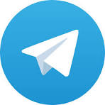 Top Bet Telegram Bot
